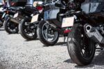Sistemas de seguridad activa en motos 150x100 - Sistemas de segurança ativa em motos. O que são.