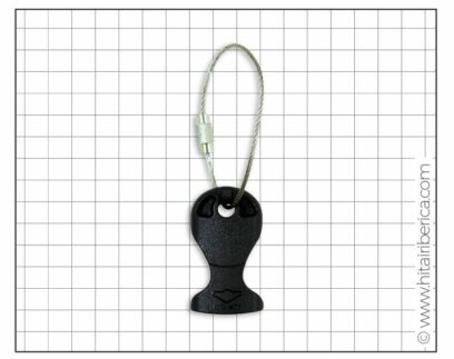 CONECTOR HOLDER