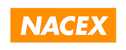 nacex 1 - Envios