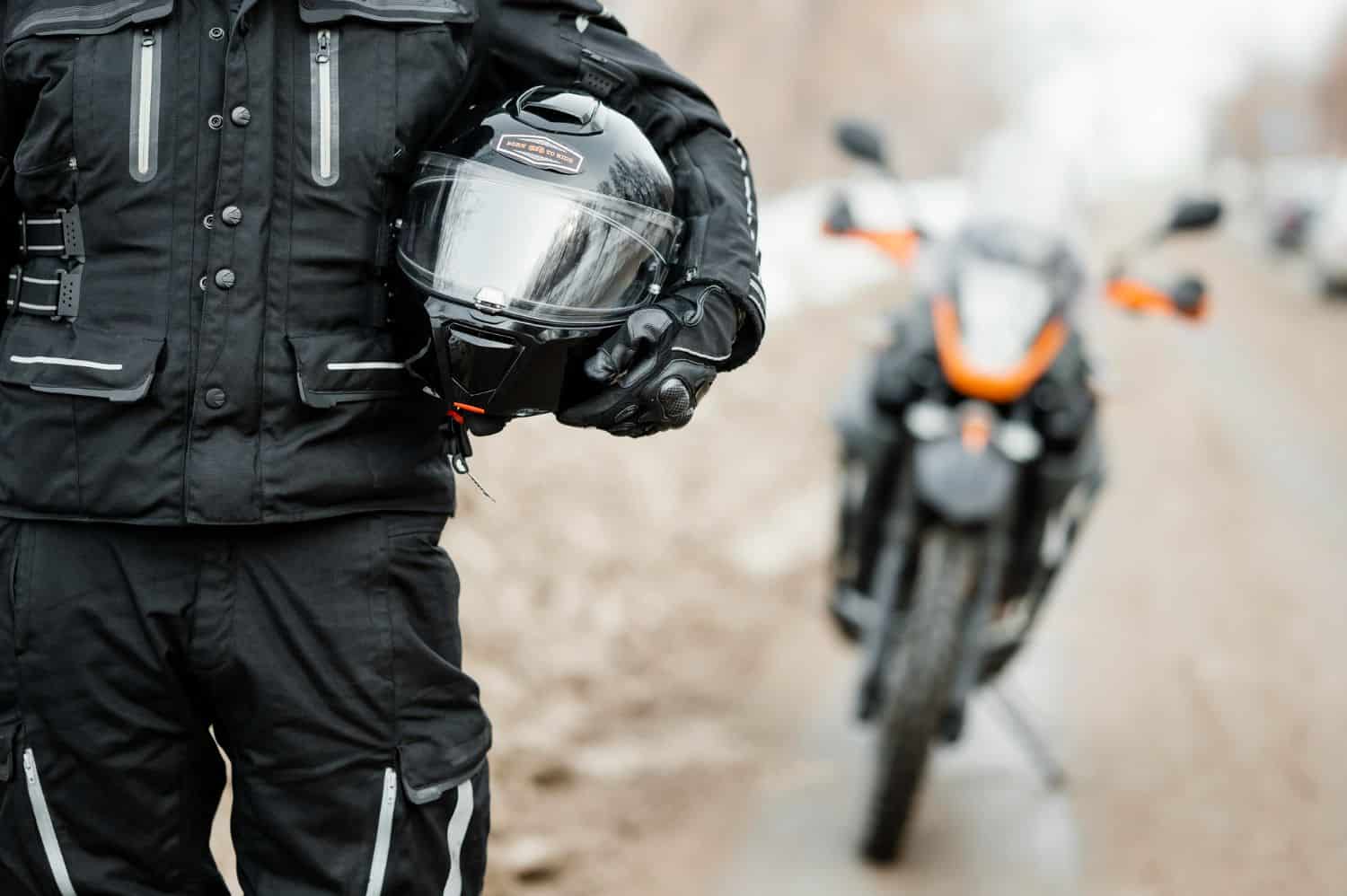 Início sistemas de proteccion para motos - Início