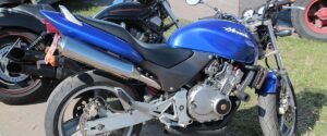 ¿Cómo saber si una moto es robada y qué hacer si te roban la moto? ¿Cómo saber si una moto es robada y qué hacer si te roban la moto?