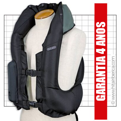 colete airbag equitacao hitair mlv2 h 408x408 - In&iacute;cio