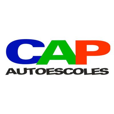07 cap autoescuelas - Escolas de Condu&ccedil;&atilde;o