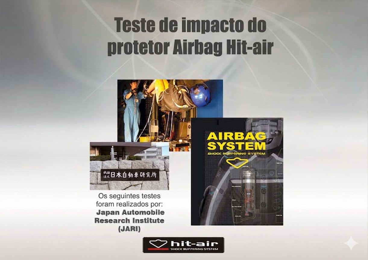 test seguridad01 pt - In&iacute;cio